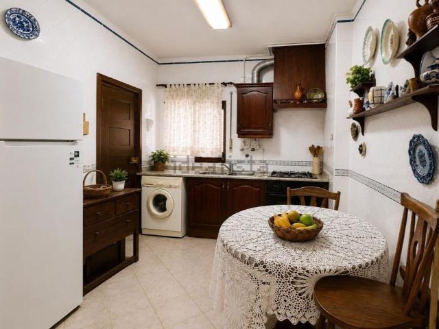 Casa venda em Abrantes, Santarém