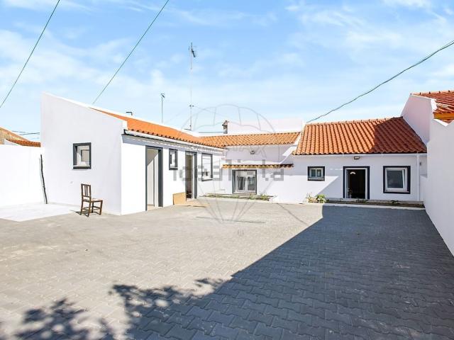 Casa venda em Abrantes (São Vicente e São João) e Alferrarede, Abrantes