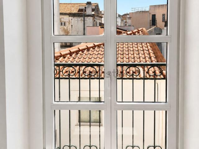 Casa venda em Abrantes, Santarém