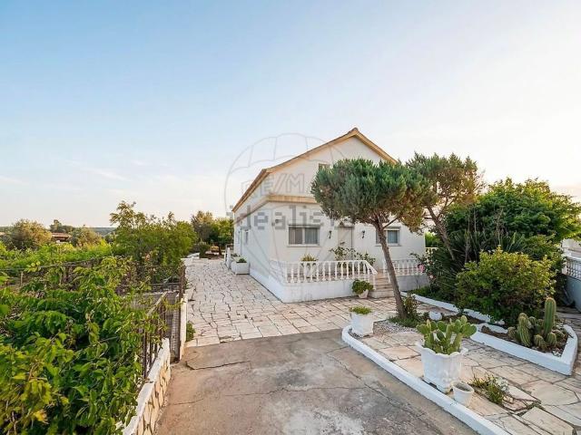 Casa venda em Abrantes, Santarém