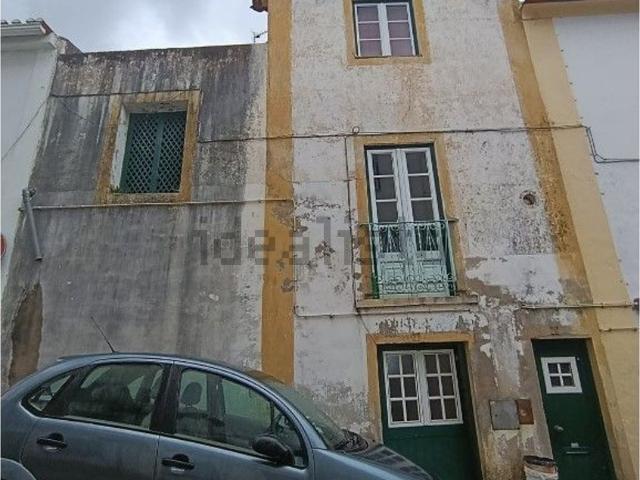 Casa venda em Abrantes, Santarém