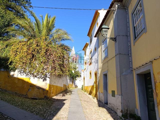 Casa venda em Abrantes, Santarém