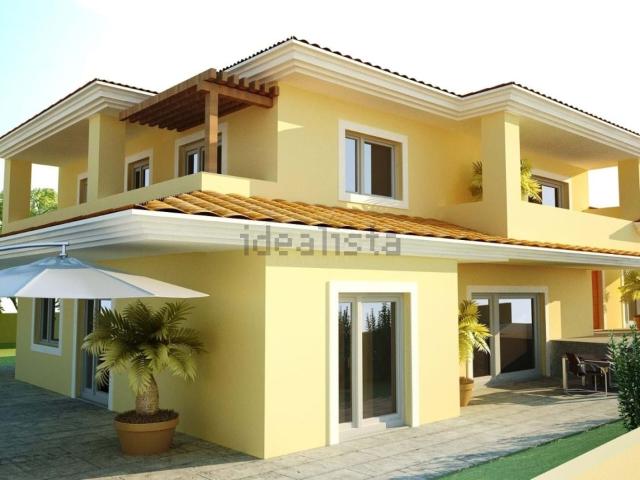 Casa venda em Abrantes, Santarém
