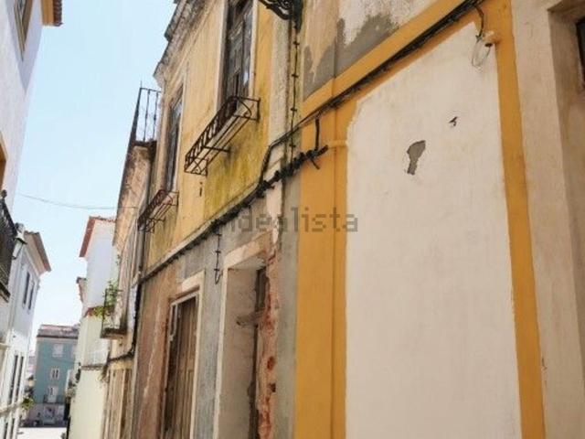 Casa venda em Abrantes, Santarém