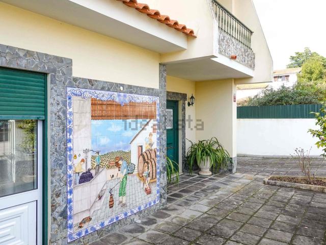 Casa venda em Casais de Revelhos, Abrantes