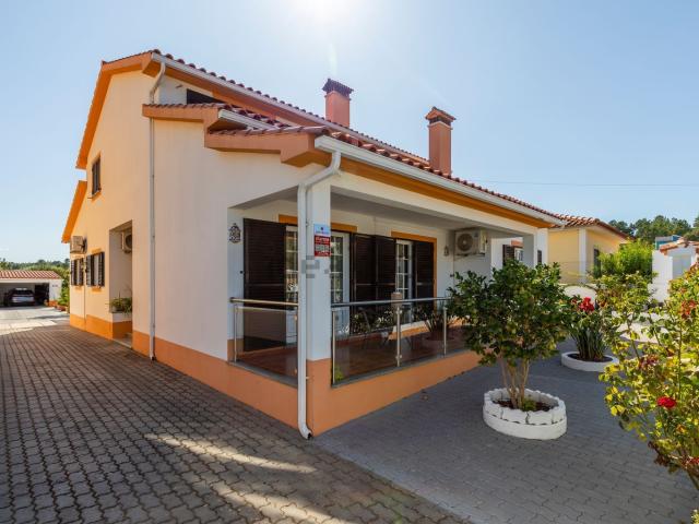 Casa venda em Abrantes, Santarém