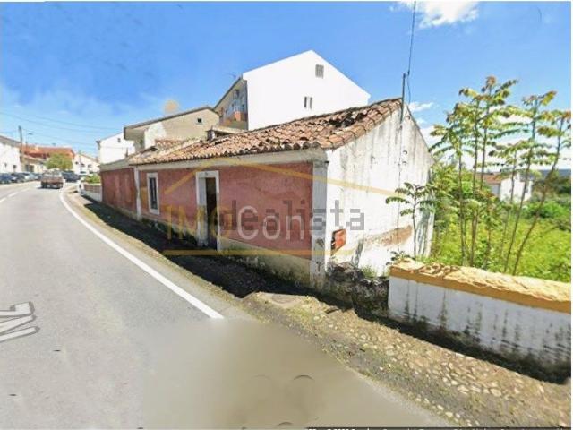Casa venda em Abrantes, Santarém