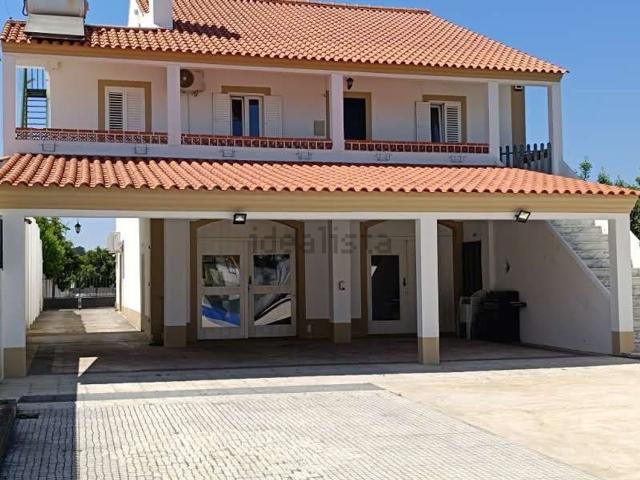 Casa venda em Abrantes, Santarém