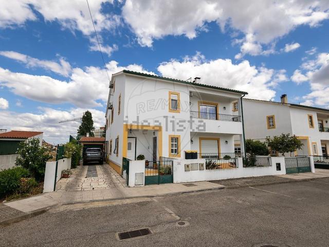 Casa venda em Abrantes, Santarém