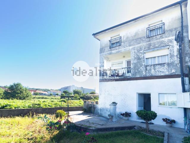 Casa venda em Braga (São Vítor), Braga