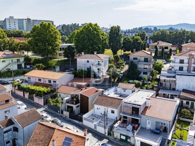 Casa venda em Braga (São Vítor), Braga