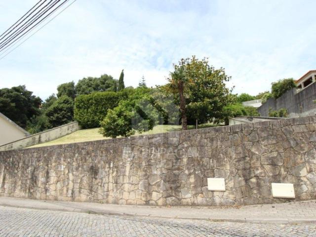 Casa venda em Braga (São Vítor), Braga