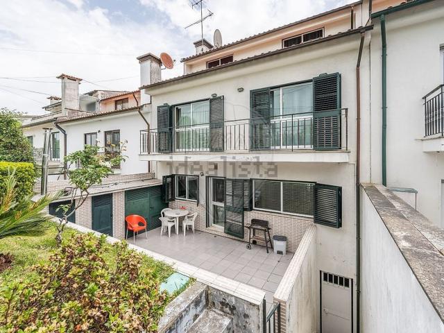 Casa venda em Braga (São Vítor), Braga