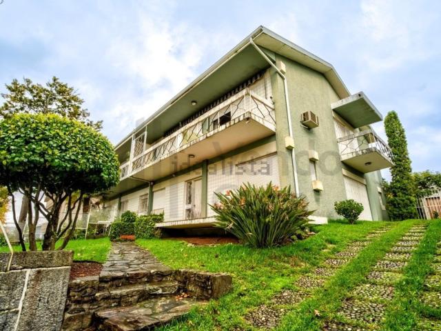 Casa venda em Quinta da Capela, Braga