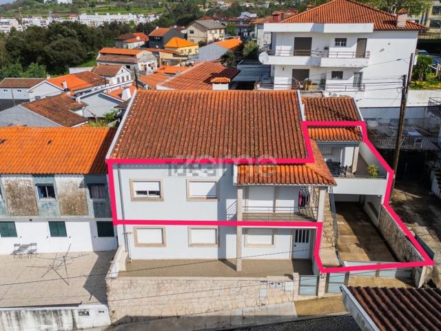 Casa venda em Braga (São Vítor), Braga