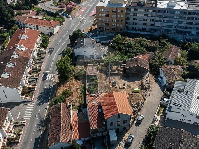 Casa venda em Braga (São Vítor), Braga