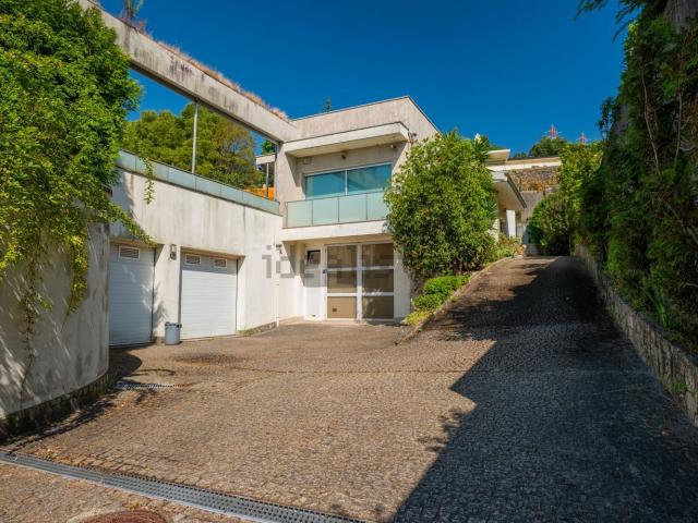 Casa venda em Braga (São Vítor), Braga
