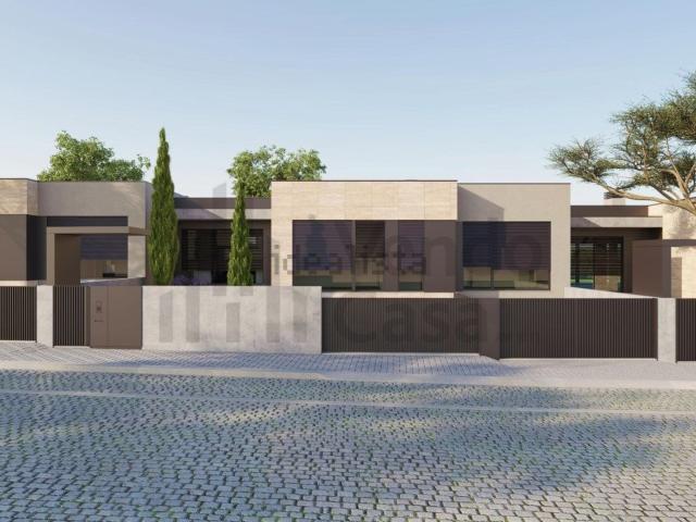 Casa venda em Braga (São Vítor), Braga