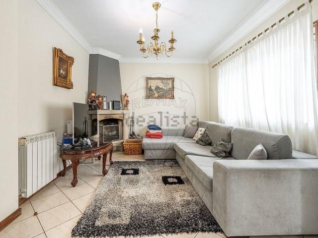 Casa venda em Braga (São Vítor), Braga
