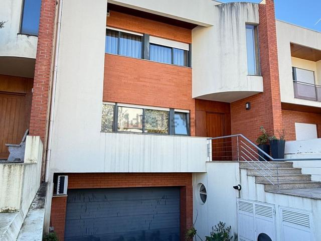 Casa venda em Braga (São Vítor), Braga