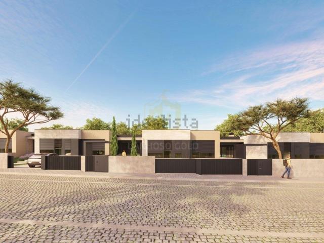 Casa venda em Braga (São Vítor), Braga