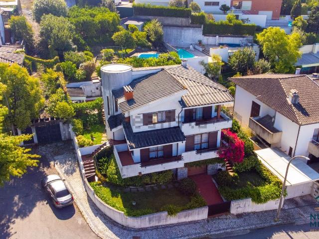 Casa venda em Braga (São Vítor), Braga
