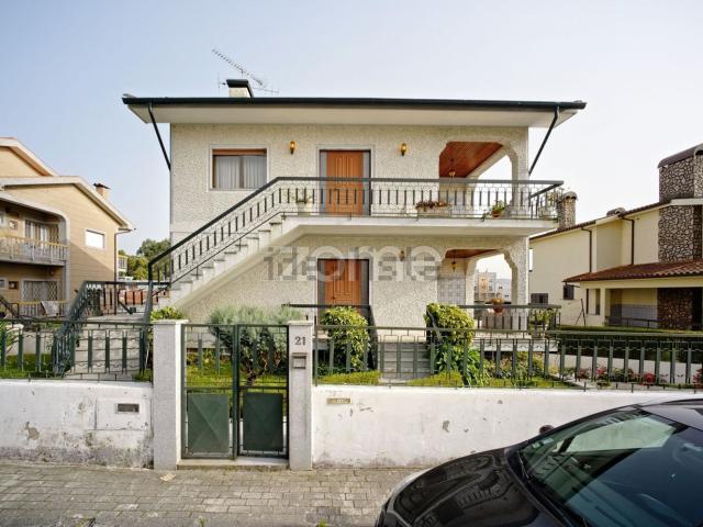 Casa venda em Braga (São Vítor), Braga