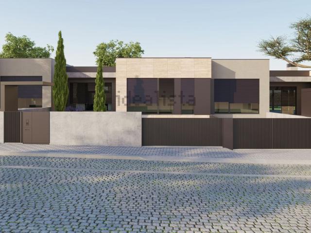 Casa venda em Braga (São Vítor), Braga