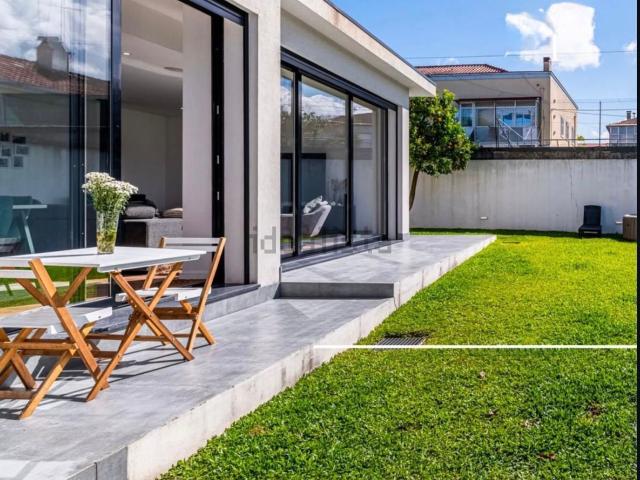 Casa venda em Braga (São Vítor), Braga