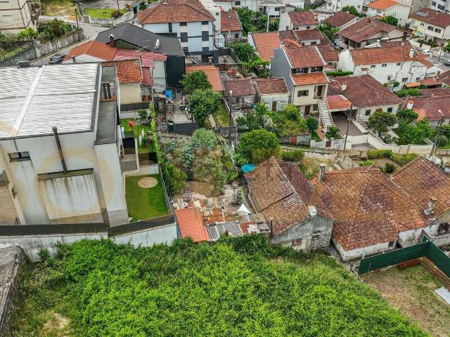 Casa venda em Braga (São Vítor), Braga