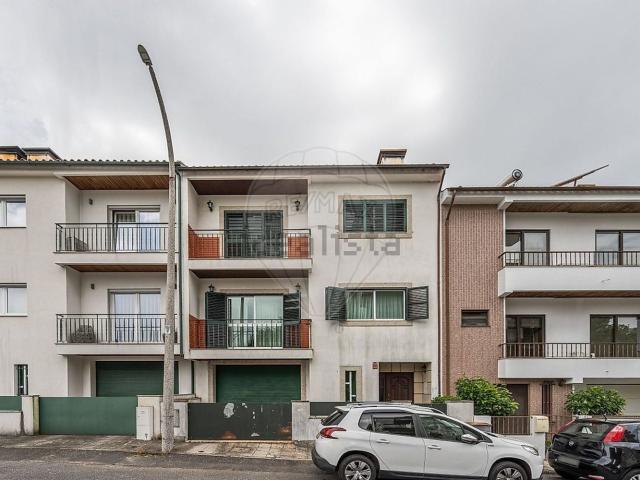 Casa venda em Braga (São Vítor), Braga
