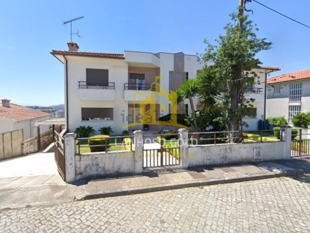 Casa venda em Braga (São Vítor), Braga