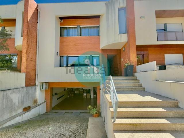 Casa venda em Braga (São Vítor), Braga