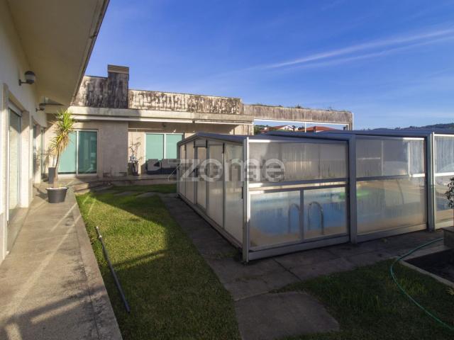Casa venda em Braga (São Vítor), Braga