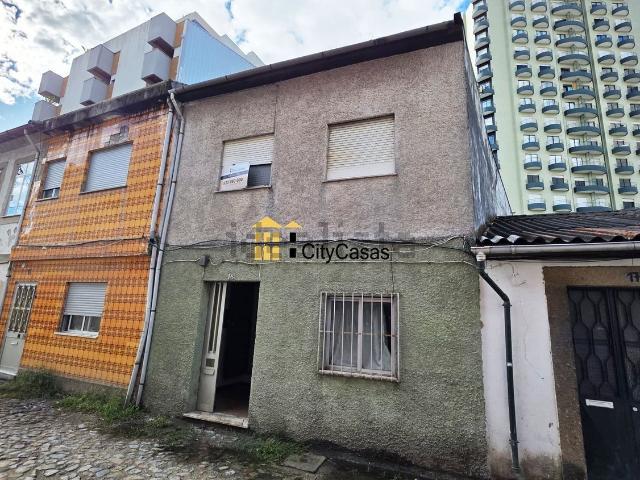 Casa venda em Braga (São Vítor), Braga