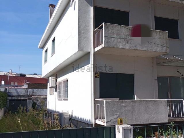 Casa alugar em Braga (São Vítor), Braga