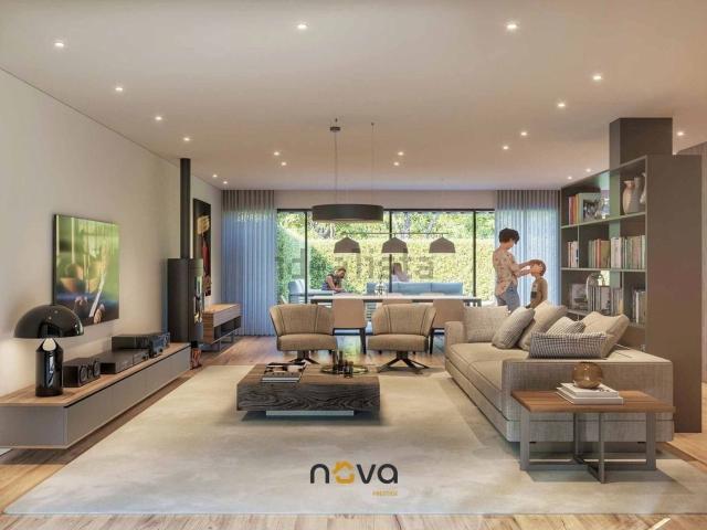 Casa venda em Braga (São Vítor), Braga