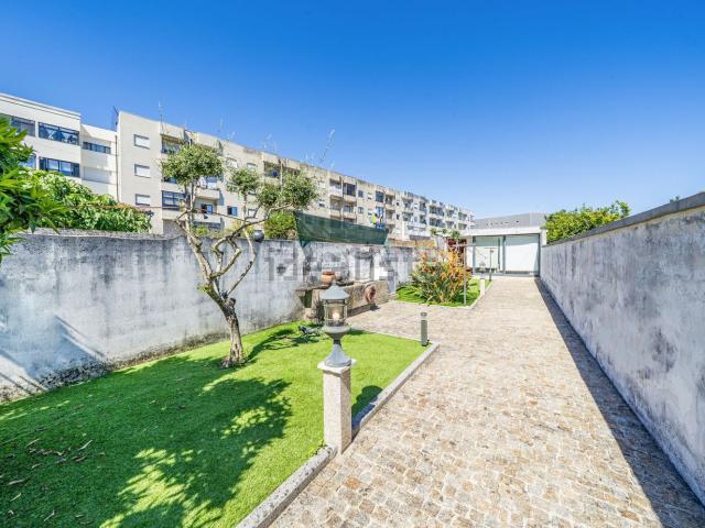 Casa venda em Braga (São Vítor), Braga
