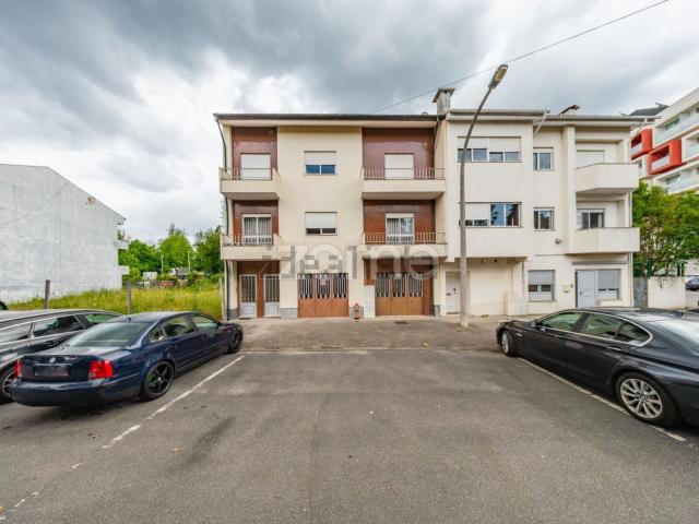 Casa venda em Braga (São Vítor), Braga