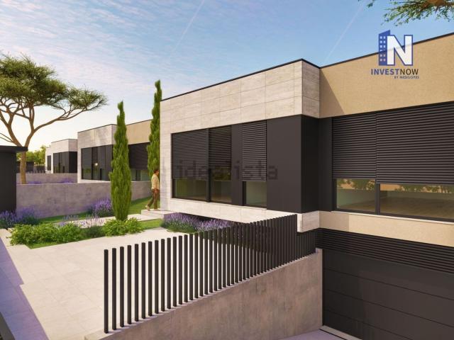 Casa venda em Braga (São Vítor), Braga