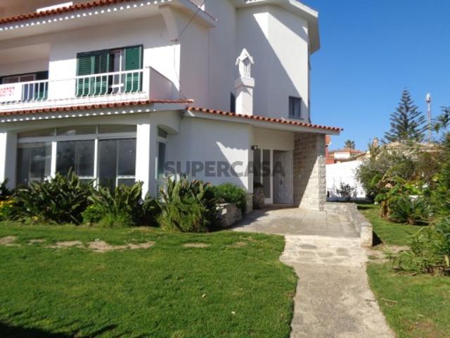 Casa venda em Visconde da Luz, Cascais