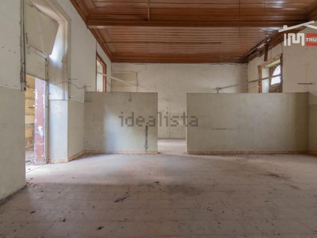 Casa venda em Tomar, Santarém