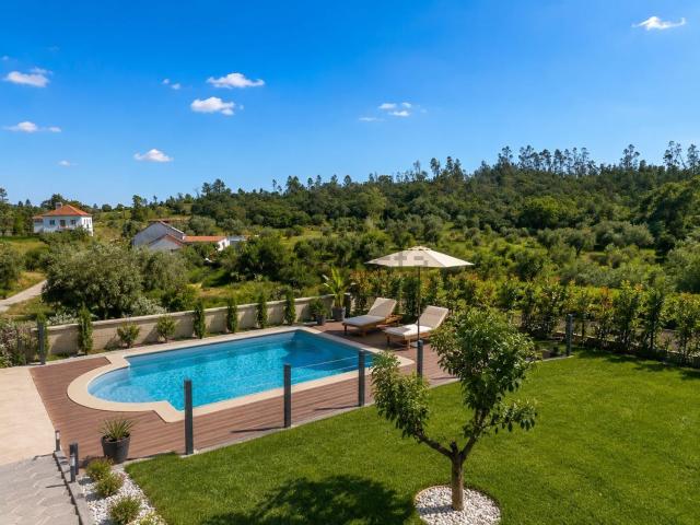Casa venda em Tomar, Santarém
