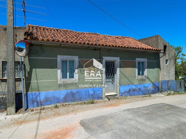 Casa venda em Tomar, Santarém