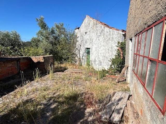 Casa venda em Sabacheira, Tomar