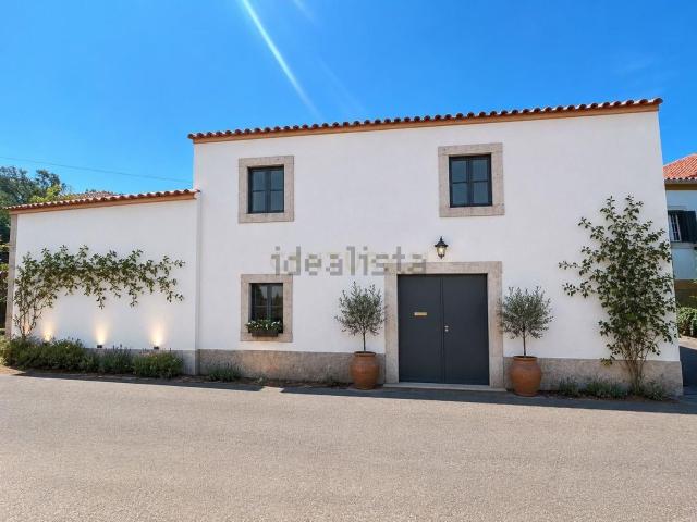 Casa venda em Tomar, Santarém