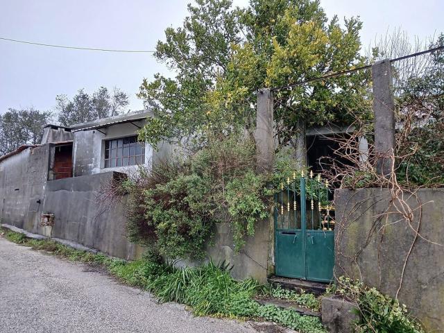 Casa venda em Monchite, Tomar
