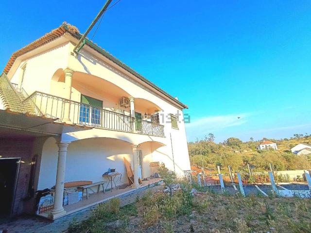 Casa venda em Tomar, Santarém