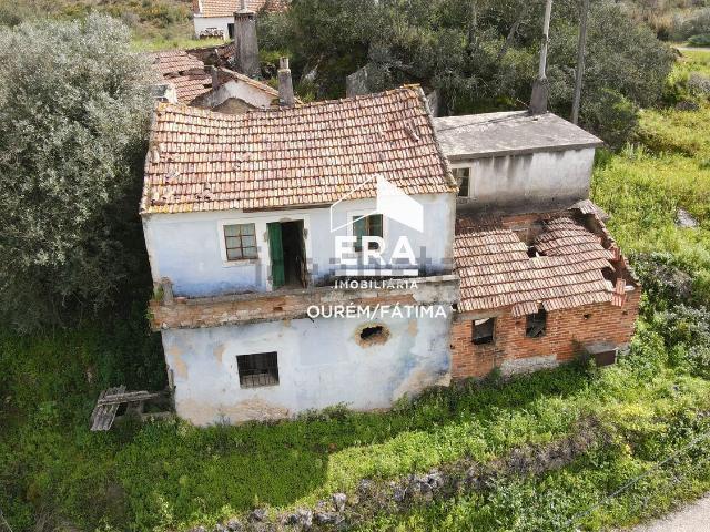 Casa venda em Vale do Sancho, Tomar