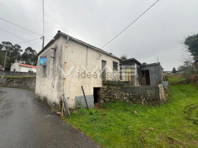Moradia venda em Sabadim, Cabanas